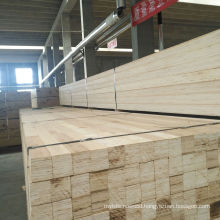 High quality lvl for pallet from factory